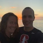 Mary Beth Flanagan Ahern - @mbfa7 - Instagram