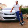 Ahmed beth6 - @ahmedbeth0 - TikTok