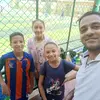 Ahmed Betht - @ahmedbetht - TikTok