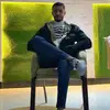 Ahmed Elmrabeth🇲🇦🇫🇷 - @ahmed.elmrabeth - TikTok