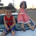Ahmed+betül=her Şey Demek - @memet.bayatli - Instagram
