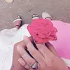 B_E_T_H_I - @bethi.ahmed - TikTok