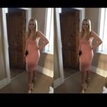 Beth Ahmed - @ahmedbeth - Instagram