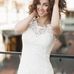Beth Ahmed - Facebook