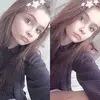 Beth Ahmed😼 - @beth_a_1902 - TikTok