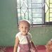 Bethi Ahmed - Facebook