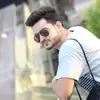 Dr.Abeth Ahmed - @dr.abethahmed396 - TikTok