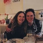 Beth Aho - @bethaho1 - Instagram