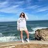 Beth Ahonen - @bethahonen - TikTok
