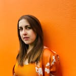 Beth Angharad Hopkins - @beth_a_hopkins - Instagram