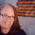 Beth Howell - @bethahowell81 - Instagram