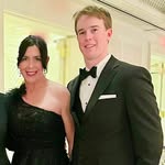 Beth Johns Holder - @bethaholder - Instagram