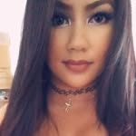 Beth Minamoto - @bethaholic7 - Instagram