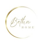 @betha.home - Instagram