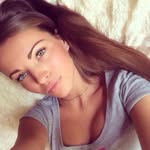 Betha - @betha_horlend - Instagram