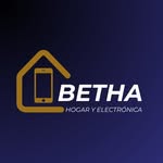 Betha Hogar y Electronica - @betha_hogaryelectronica - Instagram