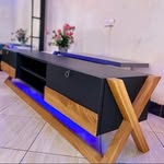 @betha_home_decor - Instagram