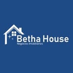 Betha House - @bethahouse.oficial - Instagram