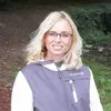 Bethany Aho Heinz - @bethany.aho.heinz - TikTok