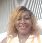 Bethy Ahono - Facebook