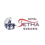 Hotel Betha Subang - @bethahotel.subang - Instagram