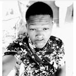 Jean Bethiel Ahoungo - Facebook