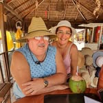 maria francilene - @bethaholanda - Instagram