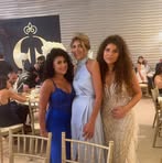 Semira Beth Aho - Akman - Facebook