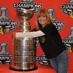 Beth Ahrens - Facebook