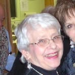 Beth Ahrens - Facebook