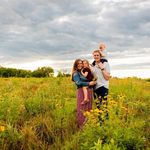 Beth Ahrens - @bahrens18 - Instagram