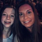 Beth Ahrens Hoffman - @bethahrens - Instagram