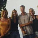Beth Ahrens Hoffman - @holidaylake - Instagram