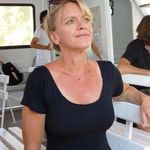 Beth Ahrens Williams - @bethahrenswilliams - Instagram