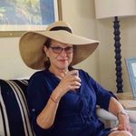 Beth Ahrens Yourgrau - @elizabethyourgrau - Instagram
