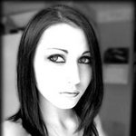 Beth - @beth.ahrens33 - Instagram