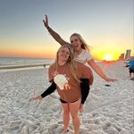Bethany Ahrens - @bethanyahrens_ - Instagram