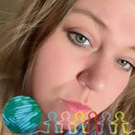 Bethany Ahrens - @ahrensbethany - Instagram