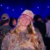 Bethany Ahrens💋 - @bethany_ahrens - TikTok