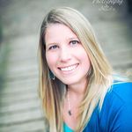 Bethany Ahrens - @oceanblue2000 - Instagram