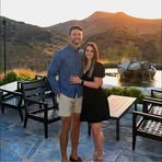 Bethany Ahrens - Facebook