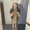 bethany_nicole - @bethany.ahrens - TikTok