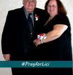 Beth Aiello - Facebook