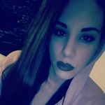 Beth Aiello - @aiellobeth - Instagram