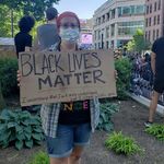 Beth Aiello - @rainbowsauruswrecks - Instagram