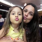 Beth Aiello - Facebook