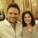 Beth Aiello Fudala - @beth_aiello424 - Instagram