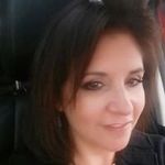 Beth Aiello Fudala - @bethfudala - Instagram