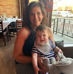 Beth Aiello Fudala - Facebook