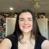 beth - @bethmaiello - TikTok
